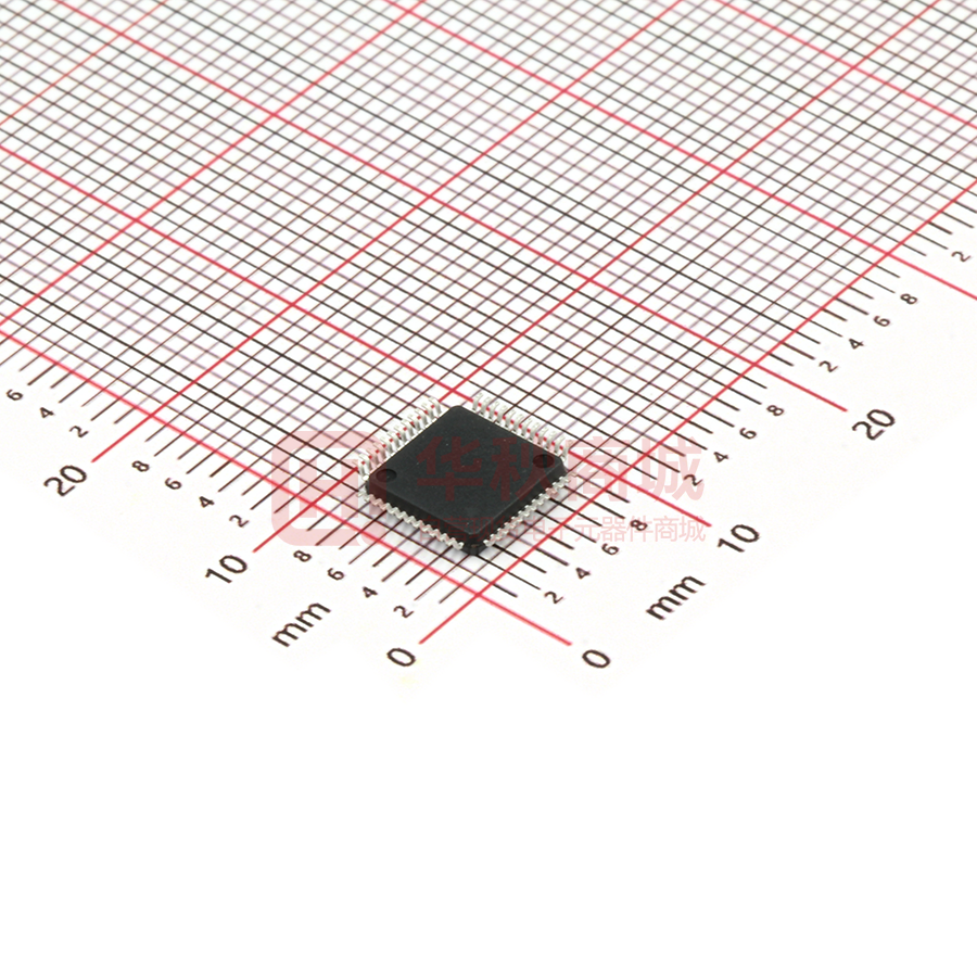 https://file1.elecfans.com/web3/M00/15/EC/wKgZPGgDsVKAD383ABBBsgXTtNQ498.png?_t=1681781785