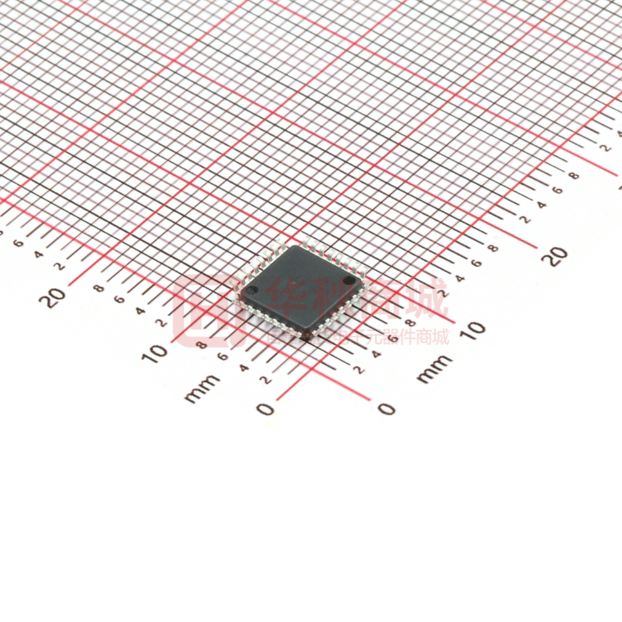 https://file1.elecfans.com/web3/M00/15/EC/wKgZPGgDsVeAJm6_AA7t0HfcJBM386.png?_t=1681781787