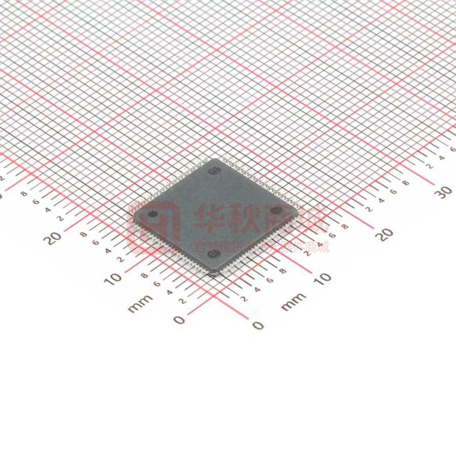 https://file1.elecfans.com/web3/M00/15/EC/wKgZPGgDsWuAAkNjAA-PZ14LNKk778.png?_t=1681781794