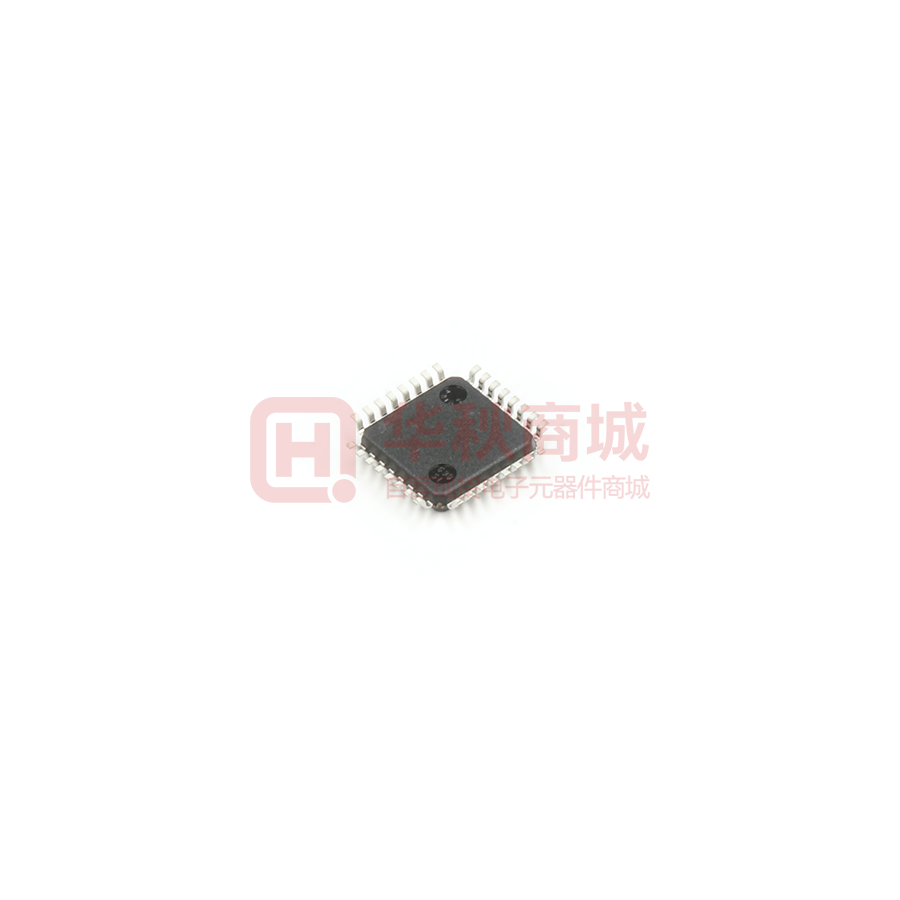 https://file1.elecfans.com/web3/M00/15/EC/wKgZPGgDsXeAMmzJAAFVLDAXx0w243.png?_t=1681781797