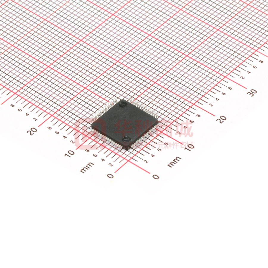 https://file1.elecfans.com/web3/M00/15/EC/wKgZPGgDsYSAGHzsAA-U2DG3-OE970.png?_t=1681781799