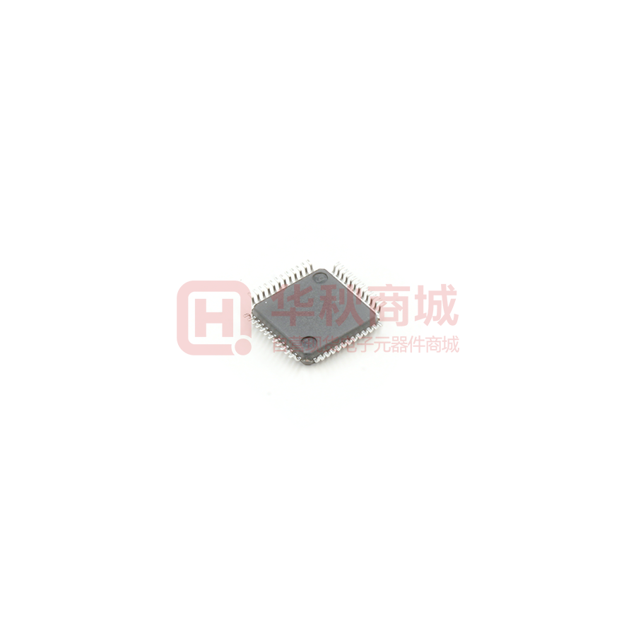 https://file1.elecfans.com/web3/M00/15/EC/wKgZPGgDsYmASKx1AAGAXH96Bts497.png?_t=1681781800