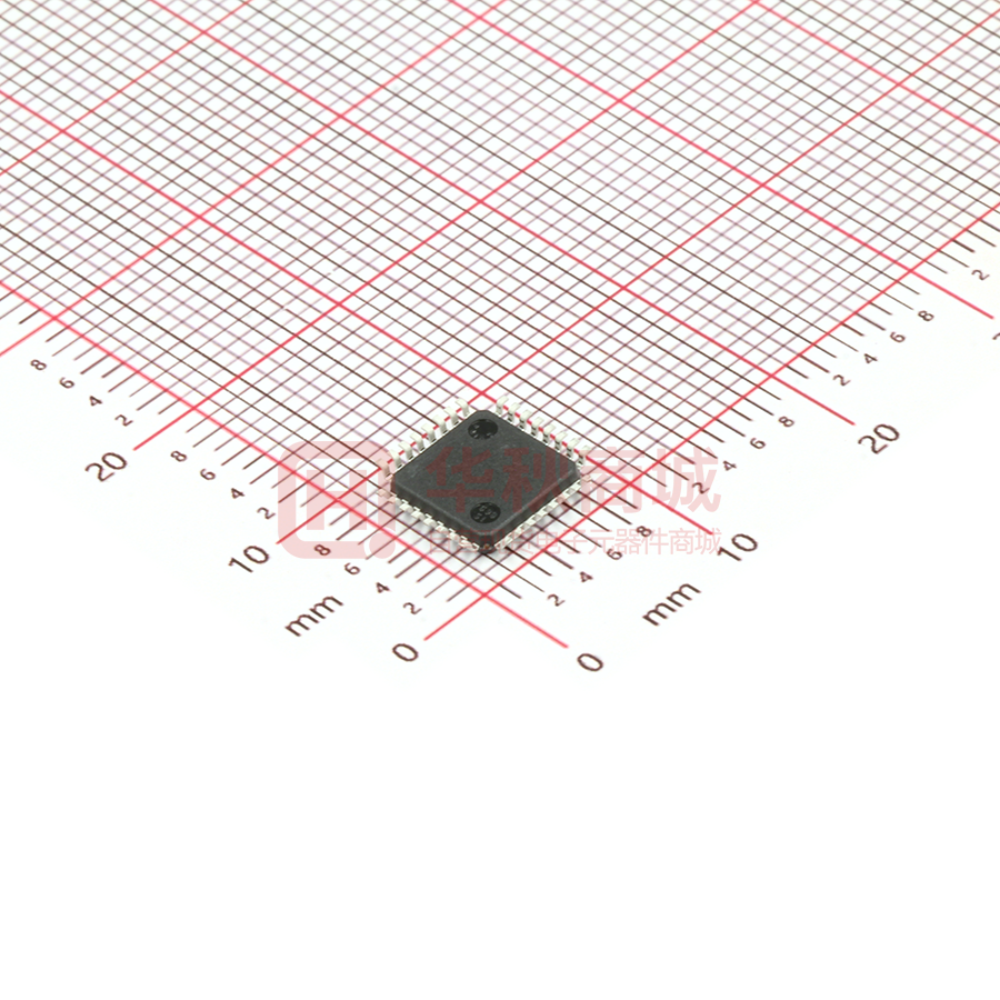 https://file1.elecfans.com/web3/M00/15/EC/wKgZPGgDsZSAZMvxAA4AlX7xMN8595.png?_t=1681781802
