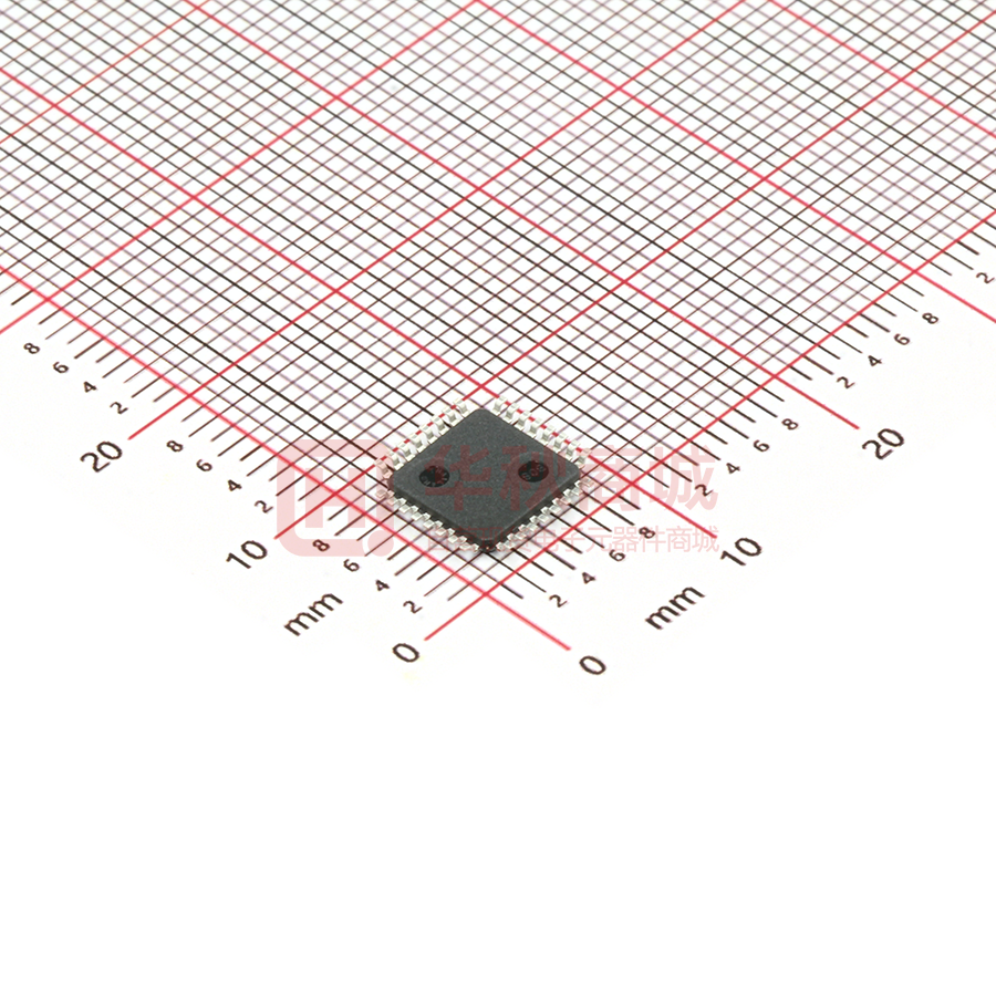 https://file1.elecfans.com/web3/M00/15/EC/wKgZPGgDsb-AS951AA-CQR4x0Vo857.png?_t=1681781811