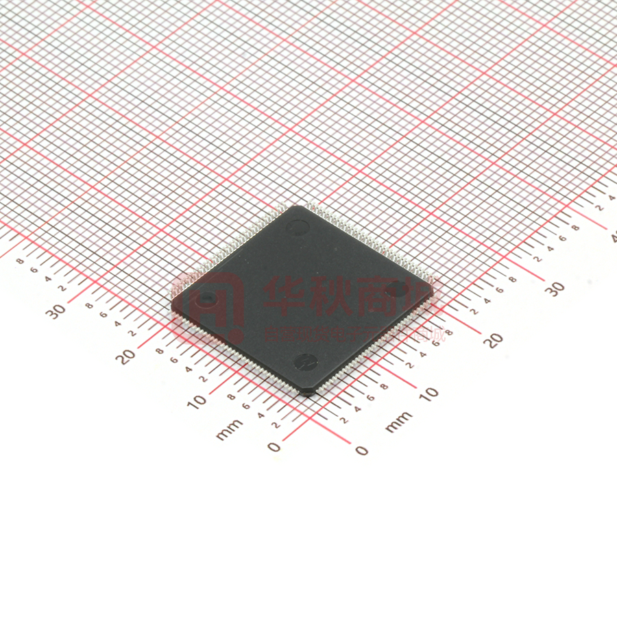 https://file1.elecfans.com/web3/M00/15/EC/wKgZPGgDsbKAGawjABCCXZLGpBA632.png?_t=1681781808