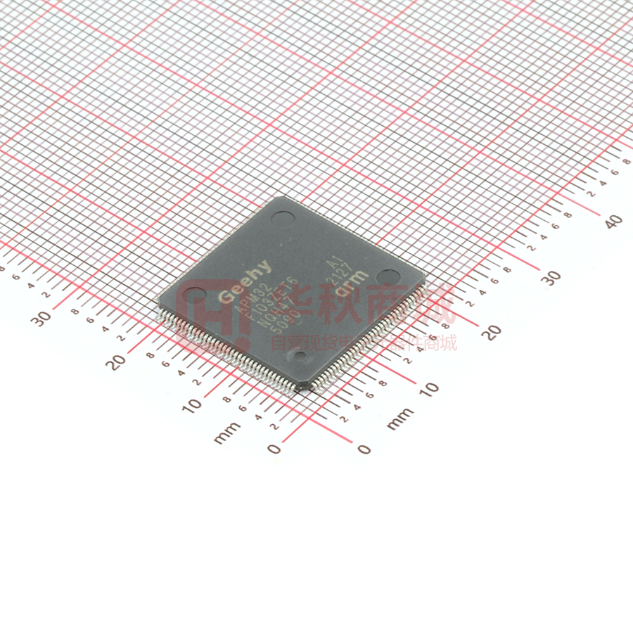 alternative text