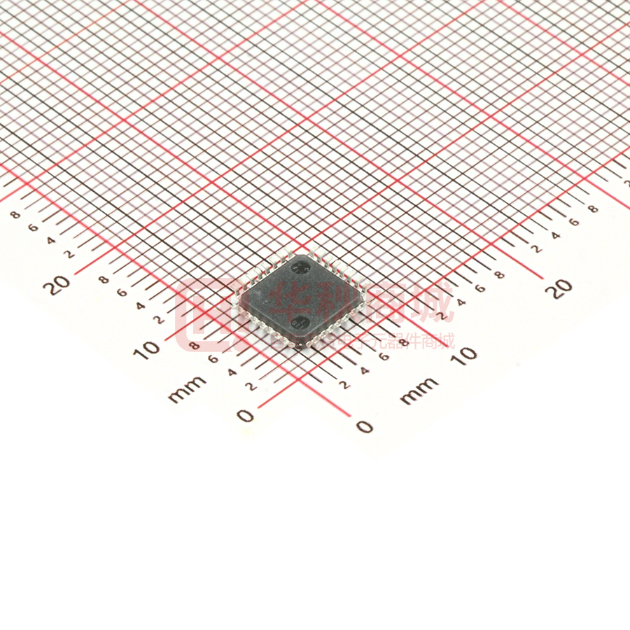 https://file1.elecfans.com/web3/M00/15/EC/wKgZPGgDscSAKPC9ABAG-nQ15cg183.png?_t=1681781812