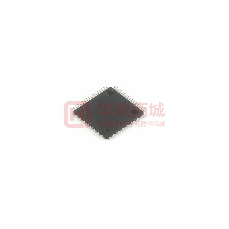 https://file1.elecfans.com/web3/M00/15/EC/wKgZPGgDseGASYI0AAI6_1i_PsI992.png?_t=1681781817