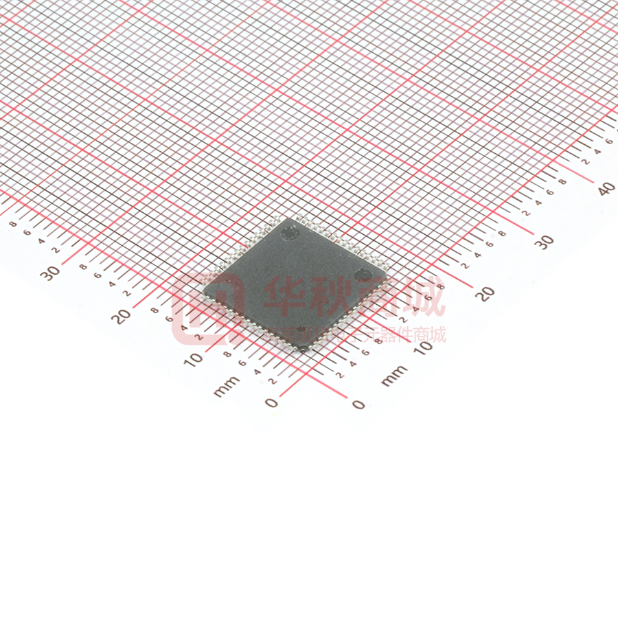 https://file1.elecfans.com/web3/M00/15/EC/wKgZPGgDsfaAKFE5AA-tyJdT29E076.png?_t=1681781819