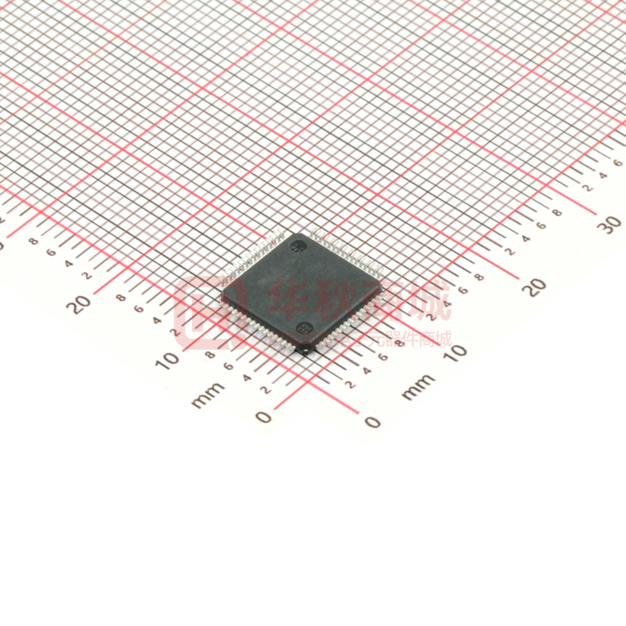 https://file1.elecfans.com/web3/M00/15/EC/wKgZPGgDshiAI8ooAA99_b5e4fg854.png?_t=1681781826