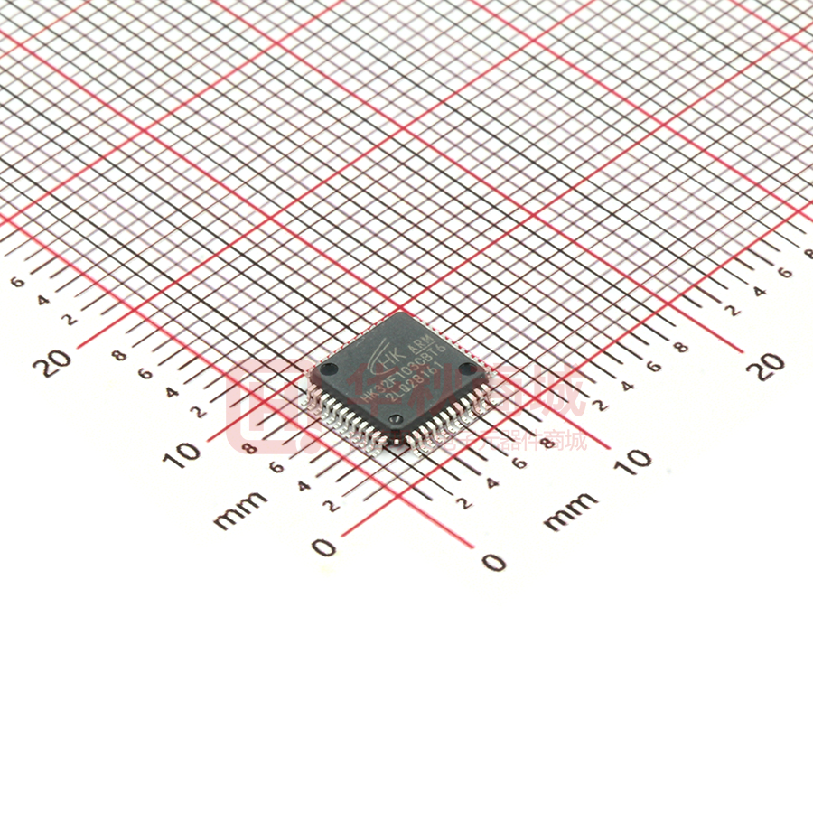alternative text
