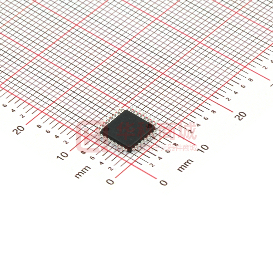 https://file1.elecfans.com/web3/M00/15/EC/wKgZPGgDskqAf6vWAA8dhnq3nuM593.png?_t=1681781833