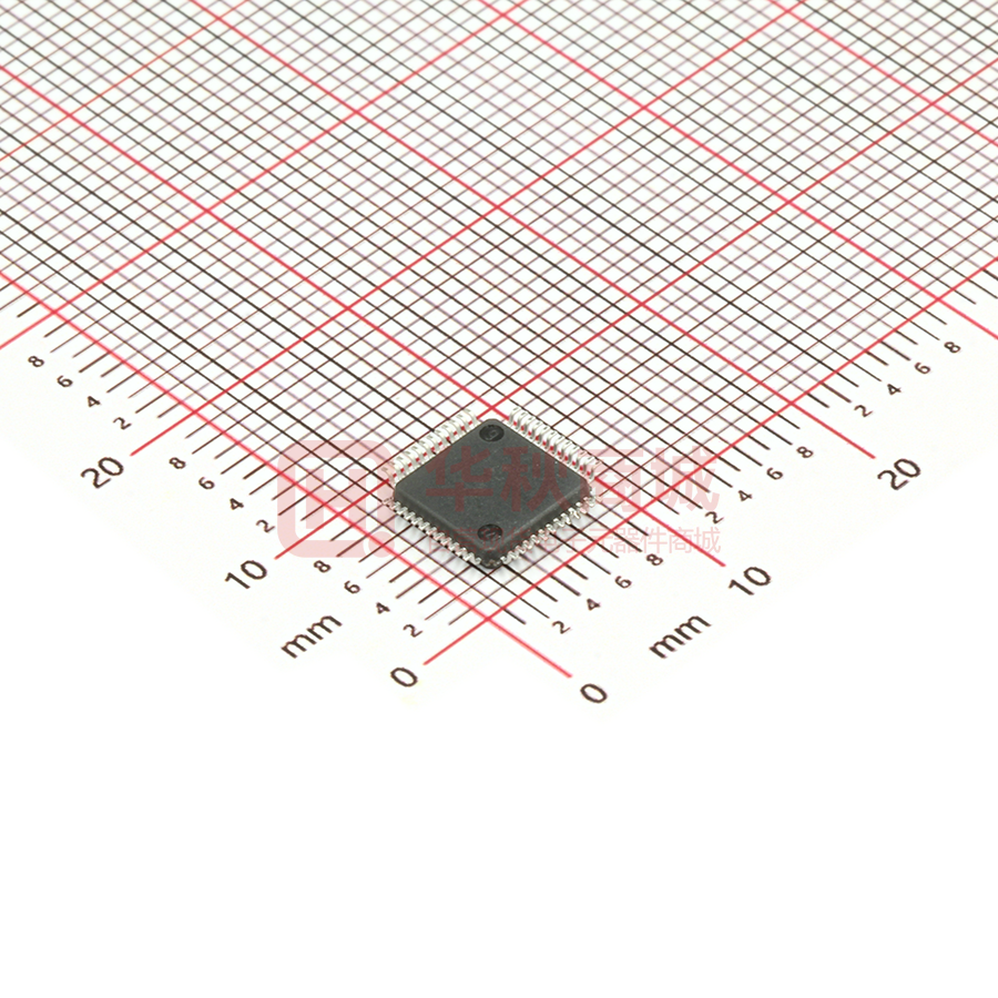 https://file1.elecfans.com/web3/M00/15/EC/wKgZPGgDsmmAd-dJABBlpxGDSlo985.png?_t=1681781840