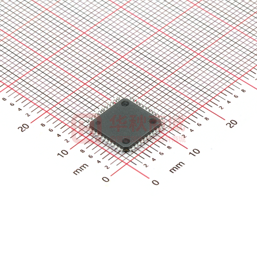 https://file1.elecfans.com/web3/M00/15/EC/wKgZPGgDso-AIeA3AA9ORIuN-nw078.png?_t=1681781852