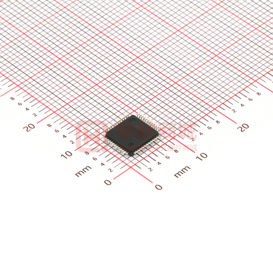 https://file1.elecfans.com/web3/M00/15/EC/wKgZPGgDsoSAMGxbAA60vGehy0A350.png?_t=1681781847