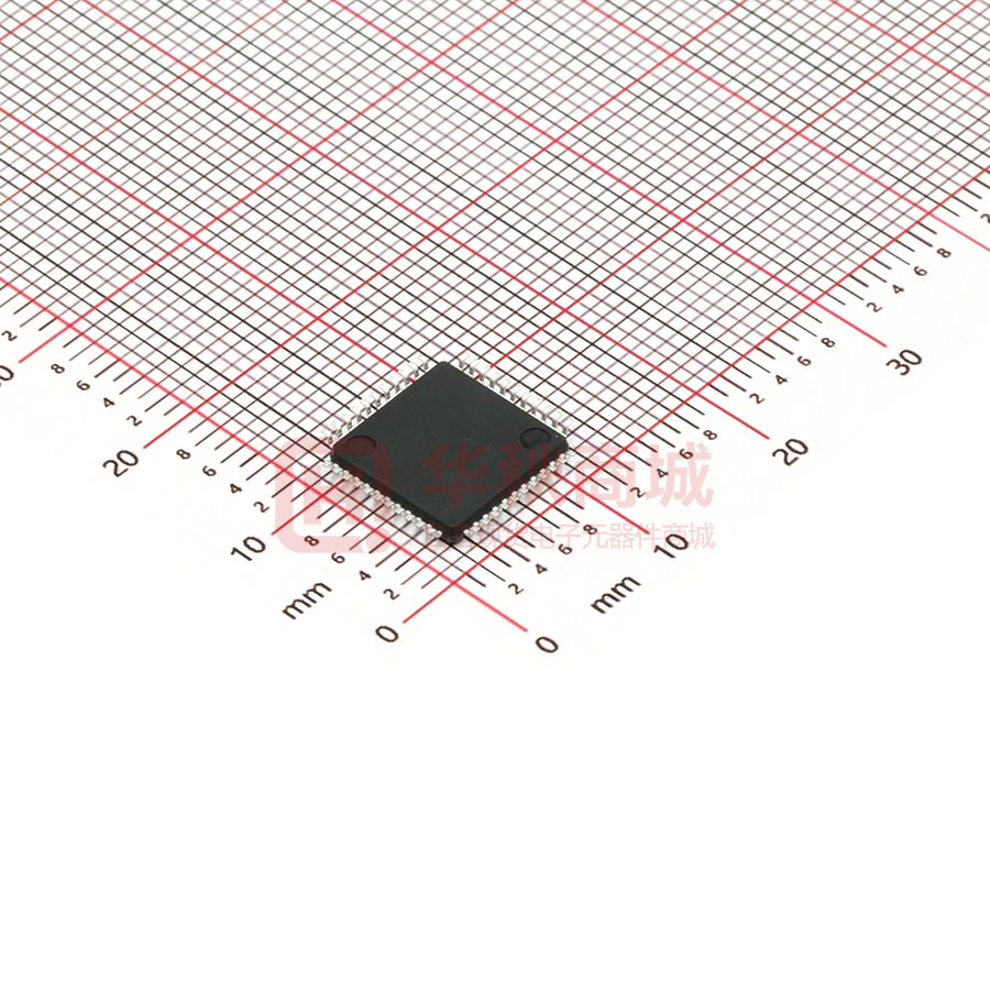 https://file1.elecfans.com/web3/M00/15/EC/wKgZPGgDszWAAzkoAA7dlWXfMls063.png?_t=1681838214
