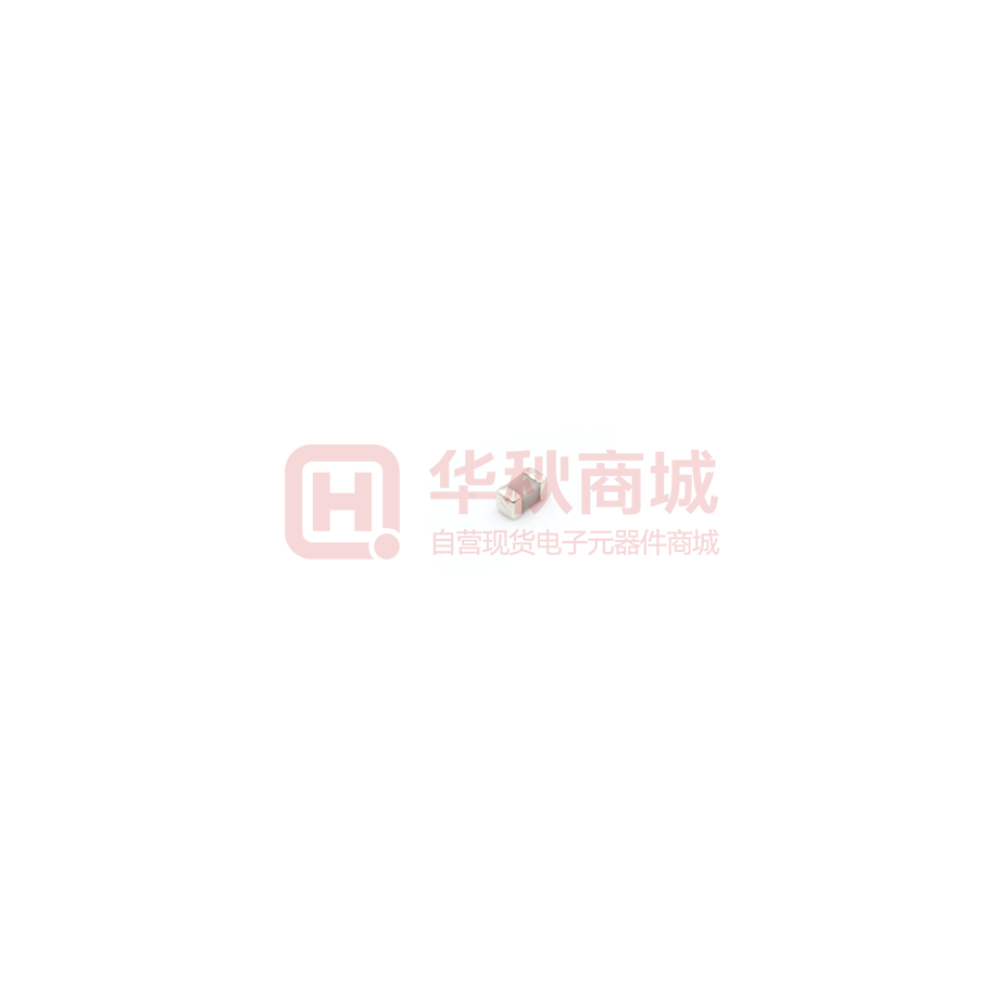 https://file1.elecfans.com/web3/M00/15/ED/wKgZO2gDfYWAOAKqAACGK2zXxVA933.png?_t=1680223776