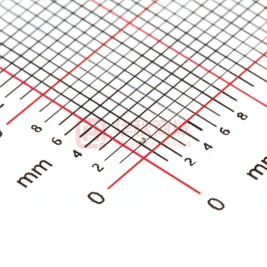 alternative text