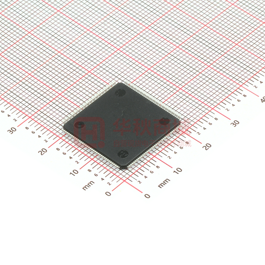 https://file1.elecfans.com/web3/M00/15/ED/wKgZPGgDs0iAENehABCFBH9yT3k837.png?_t=1681838218
