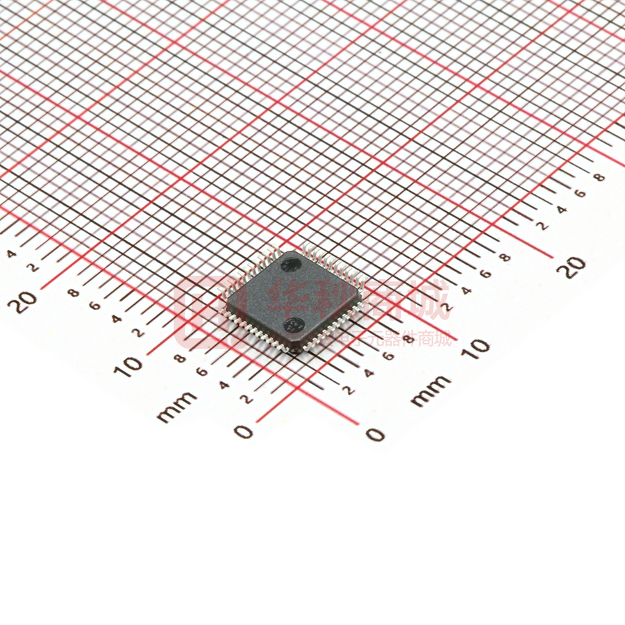 https://file1.elecfans.com/web3/M00/15/ED/wKgZPGgDs12AJ-HbABCnmVs5cbU806.png?_t=1681838226