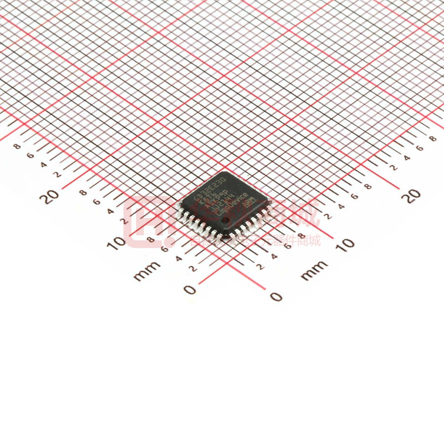 alternative text