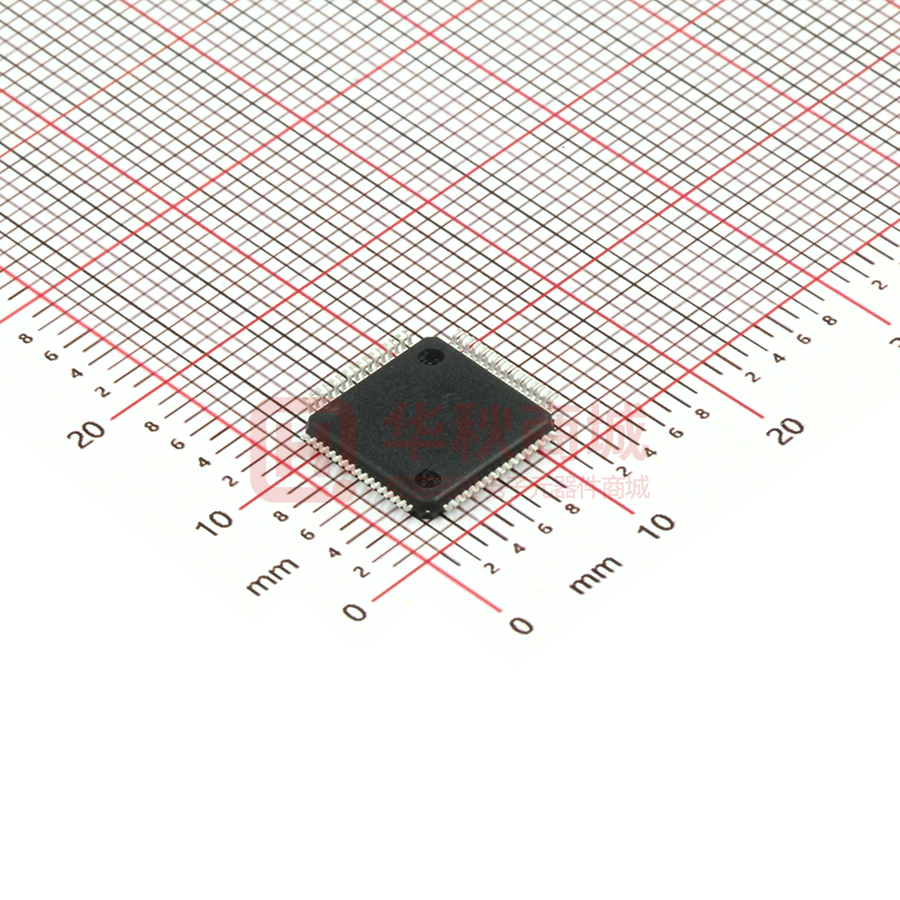 https://file1.elecfans.com/web3/M00/15/ED/wKgZPGgDs1aAHyq4AA_l_cGtXms140.png?_t=1681838223