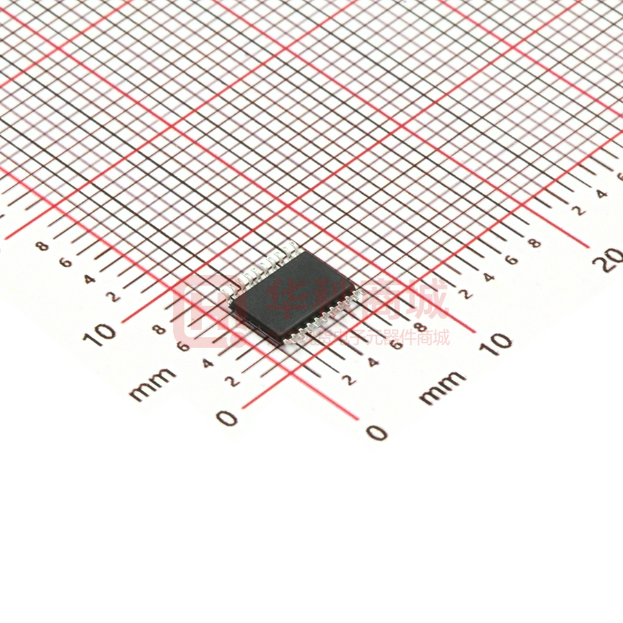 https://file1.elecfans.com/web3/M00/15/ED/wKgZPGgDs3SAOm4QAA-yix0nvtg013.png?_t=1681838234