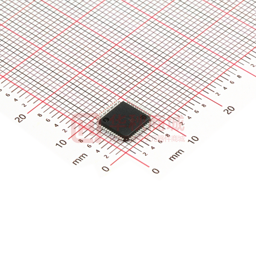 https://file1.elecfans.com/web3/M00/15/ED/wKgZPGgDs5KAAdKyAA_5-cttoGo982.png?_t=1681838244