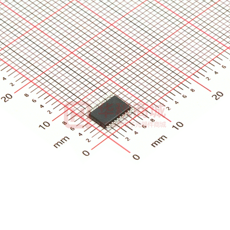https://file1.elecfans.com/web3/M00/15/ED/wKgZPGgDs5aAdt7HAA6V-vgkMD8182.png?_t=1681838245