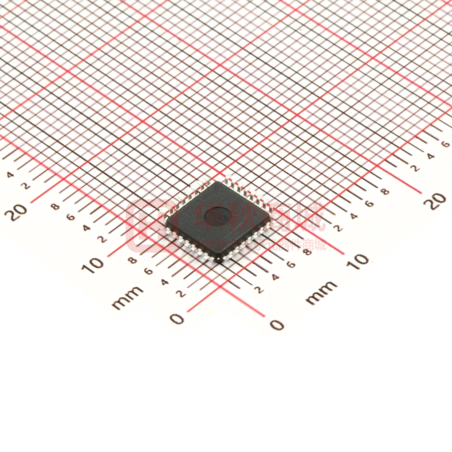 https://file1.elecfans.com/web3/M00/15/ED/wKgZPGgDs5qAKVoUABAL_-_qmD8755.png?_t=1681838247