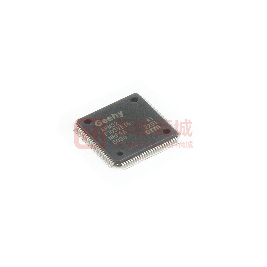 https://file1.elecfans.com/web3/M00/15/ED/wKgZPGgDs6OATshfAAMq3B2yZsA033.png?_t=1681838250