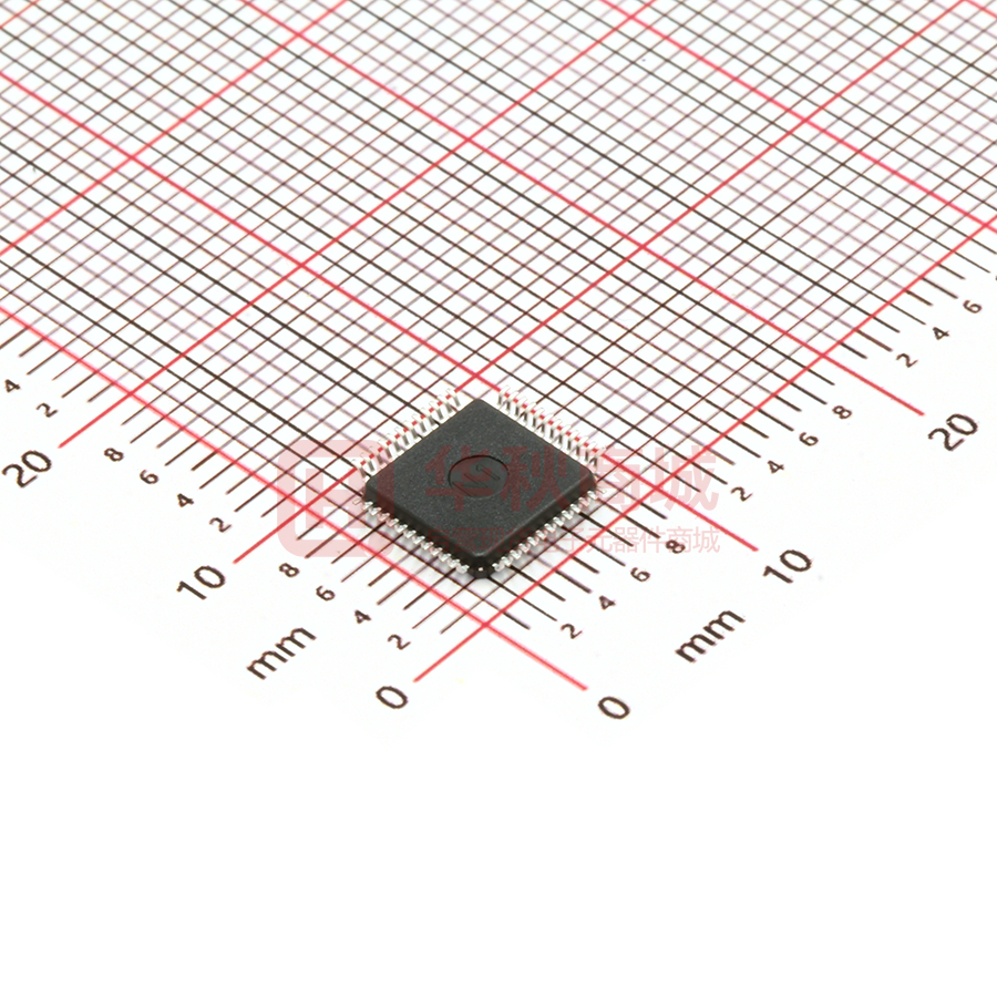 https://file1.elecfans.com/web3/M00/15/ED/wKgZPGgDs6aAc3EwAA_DT6AuDJo038.png?_t=1681838252