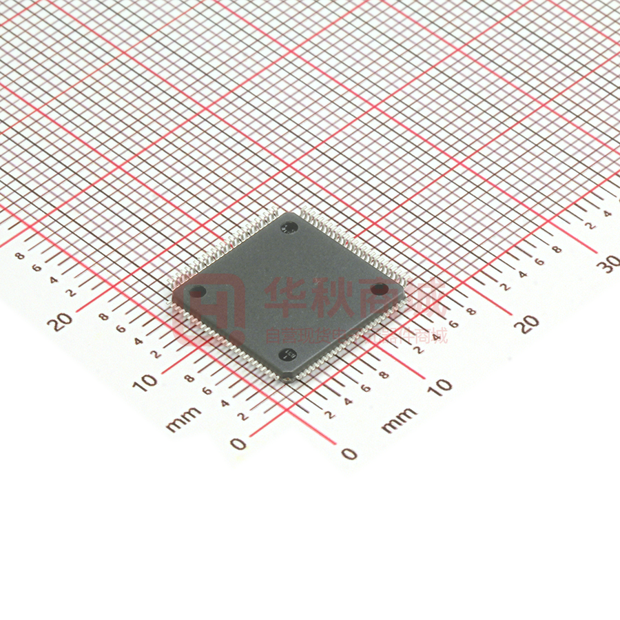 https://file1.elecfans.com/web3/M00/15/ED/wKgZPGgDs7GAWVZ6ABIRrhafsi8762.png?_t=1681838253
