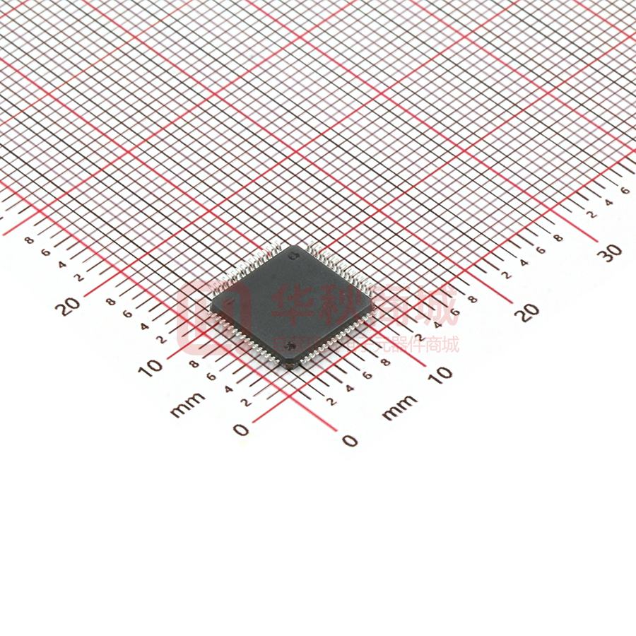 https://file1.elecfans.com/web3/M00/15/ED/wKgZPGgDs7uALRzSABAbURYy570211.png?_t=1681838256