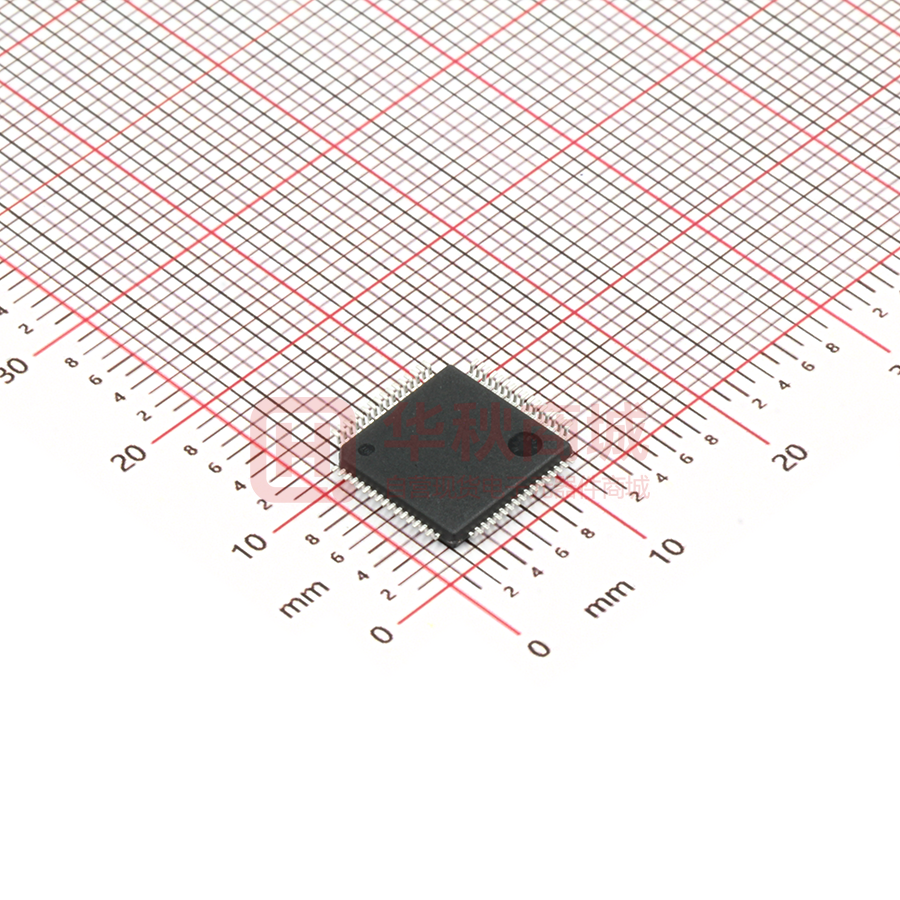 https://file1.elecfans.com/web3/M00/15/ED/wKgZPGgDs9yAFbvDAA_CnjpsuUA978.png?_t=1681838259