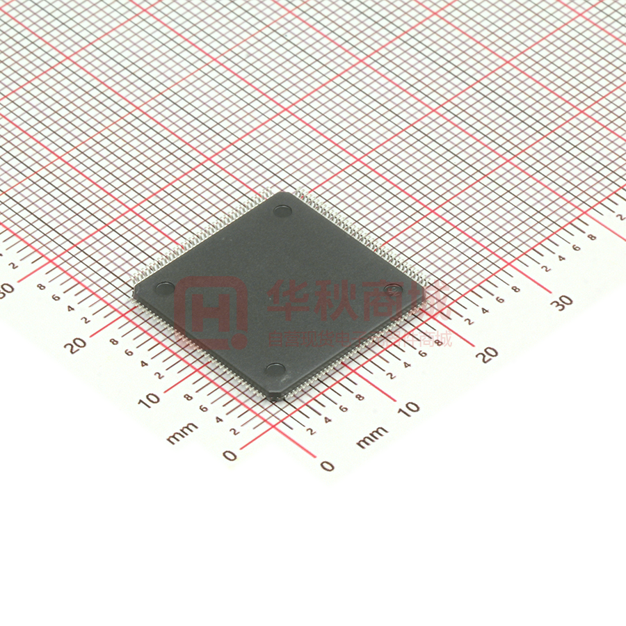 https://file1.elecfans.com/web3/M00/15/ED/wKgZPGgDtASAXm-hABHlFQxEkXM560.png?_t=1681838261