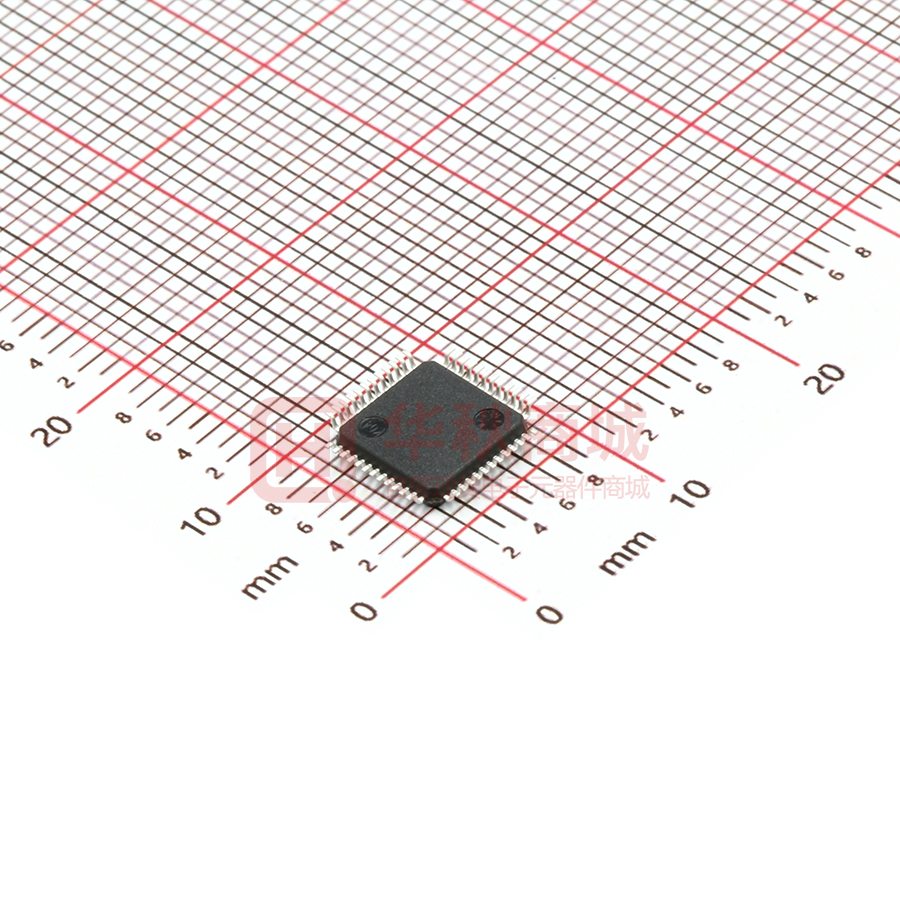 https://file1.elecfans.com/web3/M00/15/ED/wKgZPGgDtB-AYQmSAA7W1OiVw_Y932.png?_t=1681838266