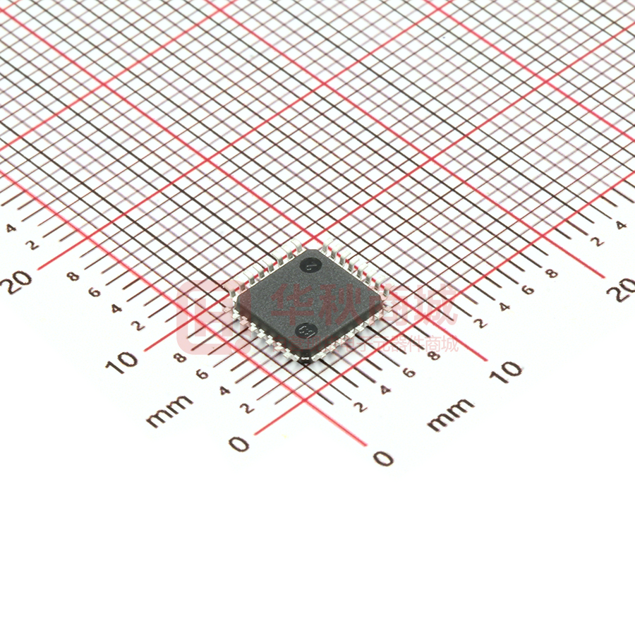 https://file1.elecfans.com/web3/M00/15/ED/wKgZPGgDtF-Ac5mTAA9w-L_er5c549.png?_t=1681838647