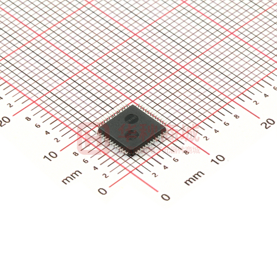 https://file1.elecfans.com/web3/M00/15/ED/wKgZPGgDtFKAex49AA_LhlmNe1c201.png?_t=1681838644
