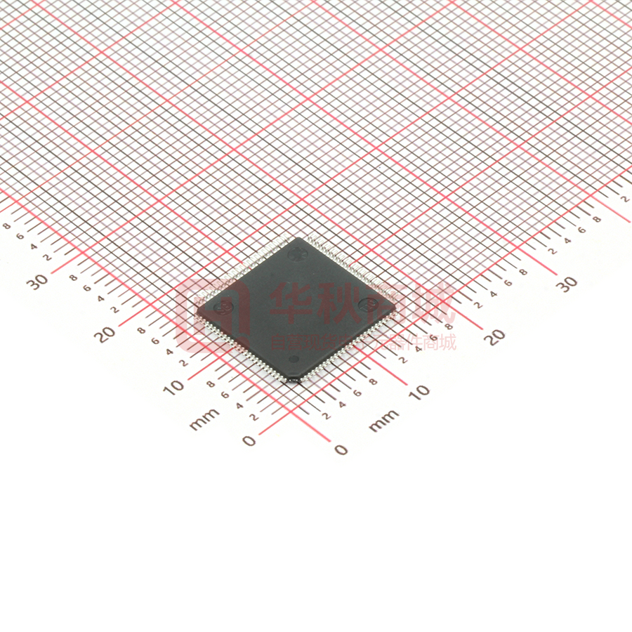 https://file1.elecfans.com/web3/M00/15/ED/wKgZPGgDtH-AOfPdABBZ7ETEbwI524.png?_t=1681838651