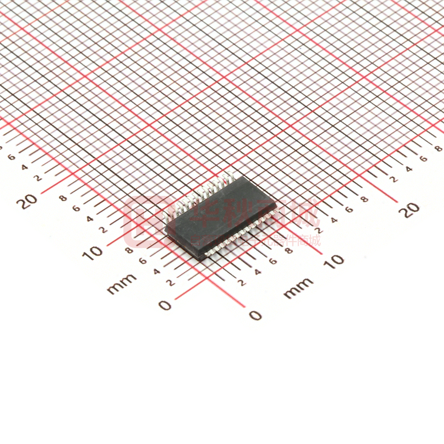 https://file1.elecfans.com/web3/M00/15/ED/wKgZPGgDtLSAO4N4AA-dcrPy7os109.png?_t=1681838666