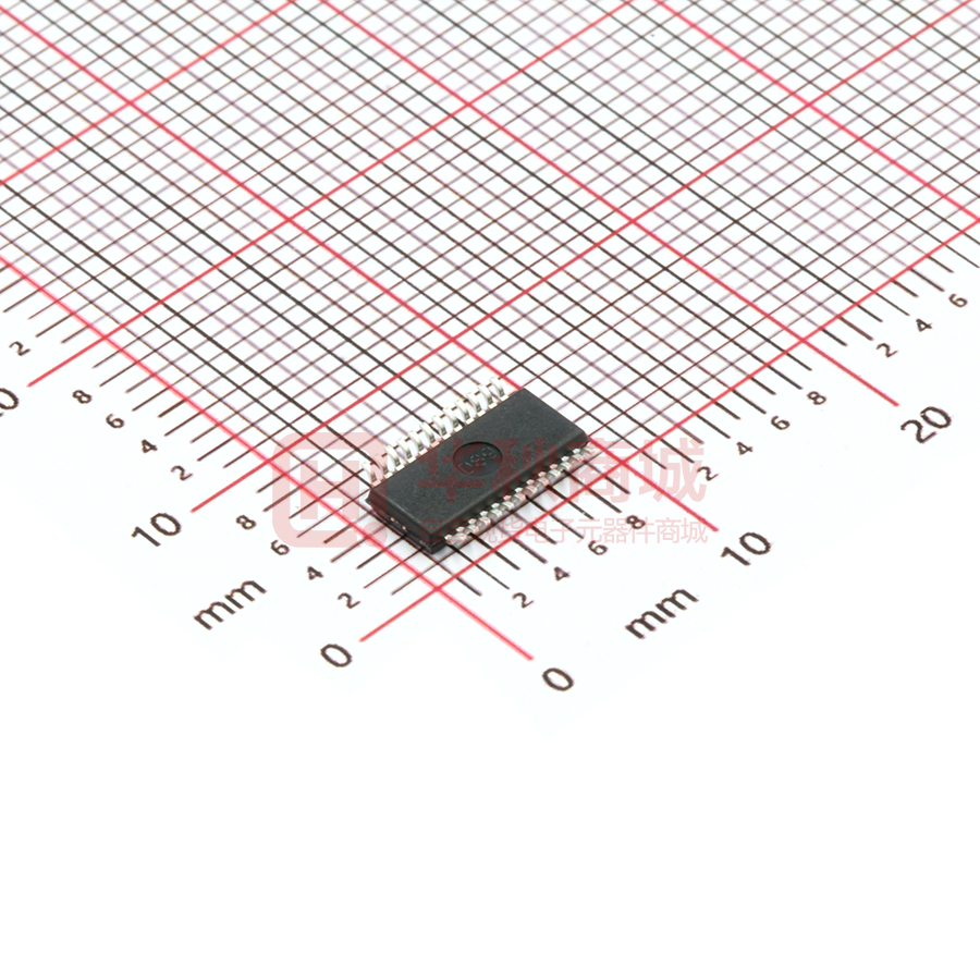 https://file1.elecfans.com/web3/M00/15/ED/wKgZPGgDtMWAWhPZAA38ZC2cEjQ224.png?_t=1681838672