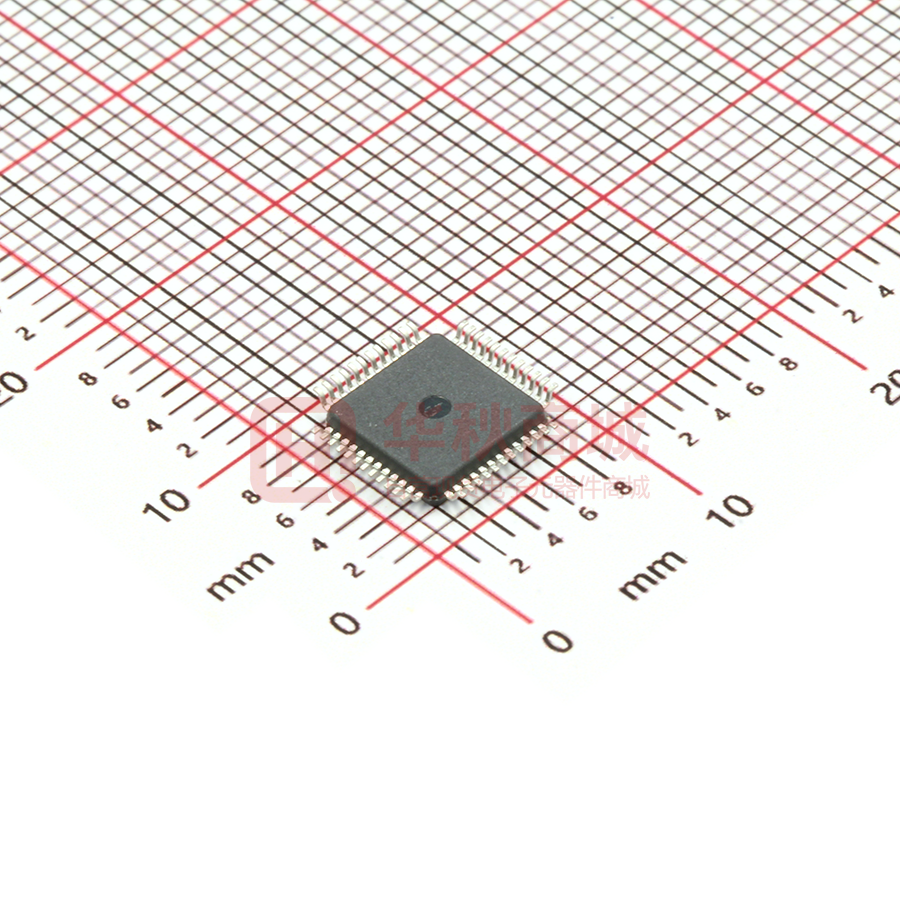https://file1.elecfans.com/web3/M00/15/ED/wKgZPGgDtNGAMs7xAA-eqGS0_ag197.png?_t=1681838677