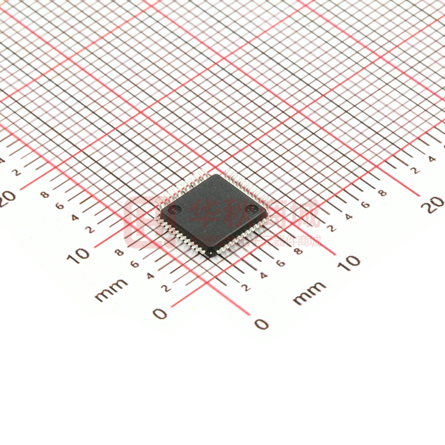 https://file1.elecfans.com/web3/M00/15/ED/wKgZPGgDtNyAb37lAA_KSs44_UA352.png?_t=1681838680