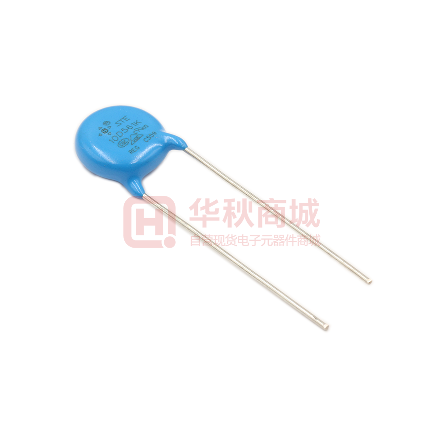 https://file1.elecfans.com/web3/M00/15/EE/wKgZPGgDt6-AFR2JAAH809X1qsc267.png?_t=1690937490