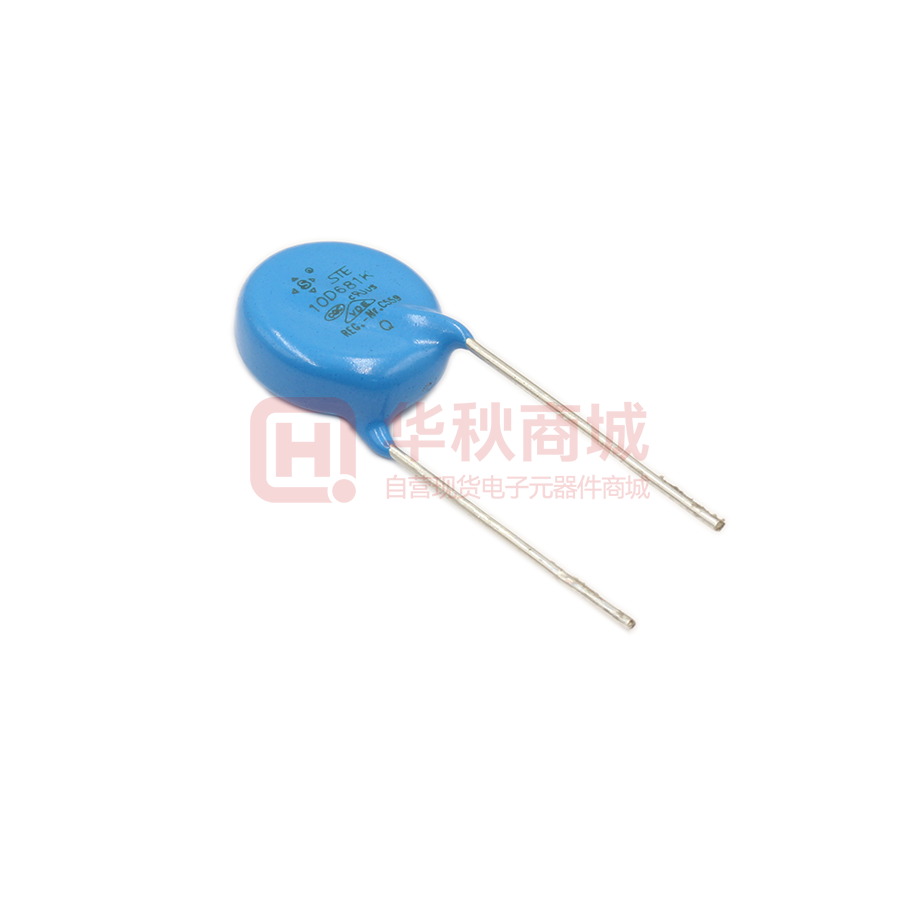 https://file1.elecfans.com/web3/M00/15/EE/wKgZPGgDt6-ATzoQAAHsMDb6z3w025.png?_t=1690937478
