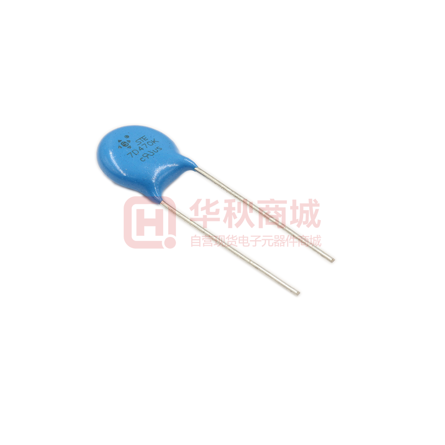 https://file1.elecfans.com/web3/M00/15/EE/wKgZPGgDt6WAFDRWAAGUXkh88Cg769.png?_t=1690937481