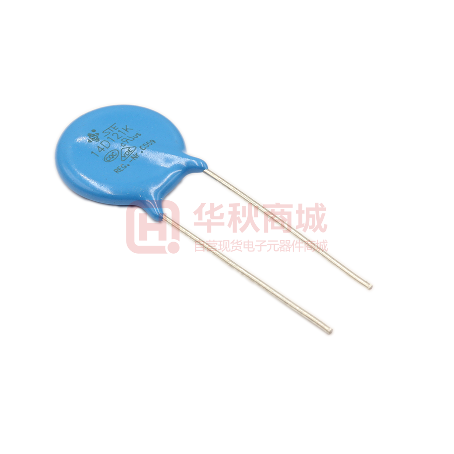 https://file1.elecfans.com/web3/M00/15/EE/wKgZPGgDt7KAeFOeAAJ0y_-xoTQ682.png?_t=1690937496