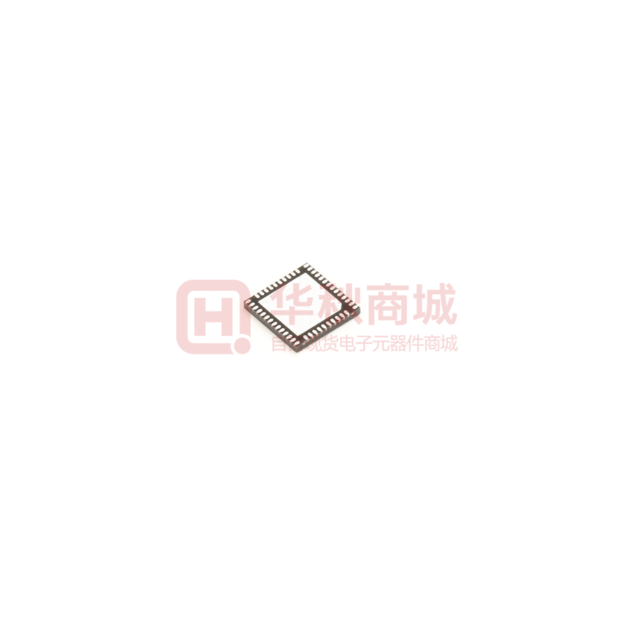 https://file1.elecfans.com/web3/M00/15/EE/wKgZPGgDtO-ADIq6AADgOOT60Nw673.png?_t=1681838687
