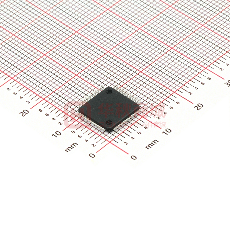 https://file1.elecfans.com/web3/M00/15/EE/wKgZPGgDtPyAZPuAABBH4Gg54zQ790.png?_t=1681838693